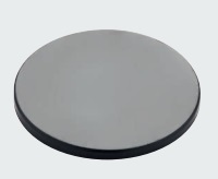 UNOX XB693