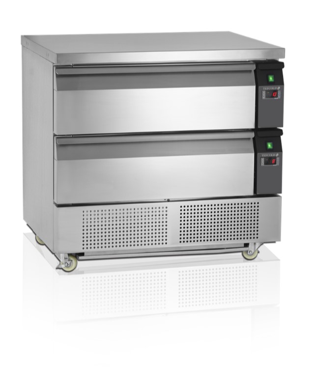 UNOX XB693